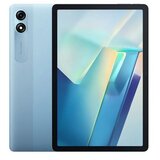 Blackview Tablet 10.95 Tab 9 Wifi 11 FHD IPS Octa-Core Unisoc Tiger T606 6GB Rama 256GBEMMc | ePonuda.com