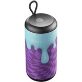 Msuic Sound music sound bt vertical fluid 243 zvočnik, (21730312) u