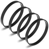INORCO Za Powerforce Helix Cleanview Swivel Rewind Pet sesalnike Style 7, 9, 10, 12 in 14 32074, (21849027) Cene