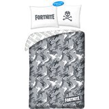  Fortnite obostrana posteljina 140x200 Cijene