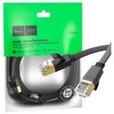 hoco. US07 General, 5 met. | Eponuda.ba