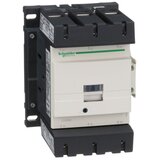SCHNEIDER APC Schneider Electric kontaktor 150A 3p. 24VDC LC1D150BD, (21224217) | Shoptok.si