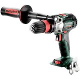 Metabo 602362850 akumulatorska bušilica, 18V, bez baterije i punjača Cene