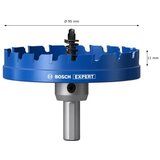 Bosch expert sheet metal testera za otvore sa osovinom 95 mm, 2608902021 | Eponuda.com
