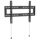 Vivolink Pro srednji stenski nosilec 50 kg, VESA 600x400 | Shoptok.si