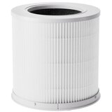 Original hepa filter za smart 4 compact | Eponuda.com