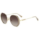 Kate Spade naočare za sunce ks ks aeris/f/s 4S4/LA