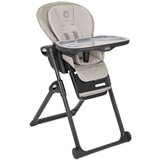 Joie hranilica mimzy recline speckled | shoptok.hr