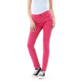 Lee ženske traperice skinny | shoptok.hr