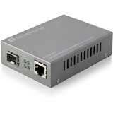  LevelOne RJ45 to SFP Managed Fast Ethernet Media Converter Cijene