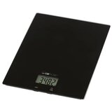 Clatronic digitalna kuhinjska vaga KW3820 crna | Eponuda.com