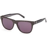 Guess Naočare za sunce GU 00075 05A Cene