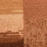  Otirači za stepenice samoljepljivi 10 kom 65x21x4 cm smeđi | shoptok.hr