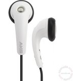 Akg Y16A wht slušalice