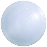  Forma LED plafonjera LP-102-12 Cene