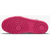 Nike patike za devojčice Court borough low 2 se1 GP DJ0041-100 | ePonuda.com