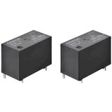 Omron G6QE-1A-DC5 snažni relej 5 V/DC 36 A 1 zatvarač 1 St. Bag | Eponuda.ba
