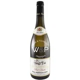 Crozes-Hermitage Mule Blanche Blanc vino