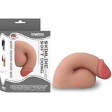  opušten penis packer | skinlike limpy cock Cene
