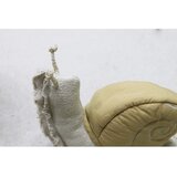 Lorena Canals Otroška blazina Lazy Snail – | Shoptok.si
