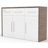 ADRK Furniture Komoda Marden Cene