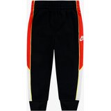 Nike Donji deo trenerke Sportswear Victory Lap Cene