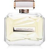 Jennifer Lopez Promise parfemska voda za žene 100 ml | shoptok.hr