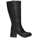 Timberland duboke ženske čizme | ePonuda.com