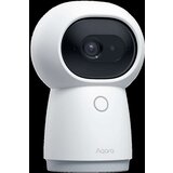 Aqara Camera Hub G3: Model No: CH-H03; SKU: AC005EUW01 | Eponuda.ba