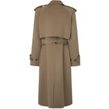 PepeJeans ženski Blake kaput PL402474_877 | ePonuda.com