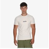 Ellesse mens t-shirt | Eponuda.com