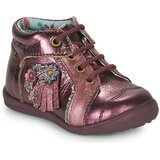 Catimini RAINETTE Red Cijene