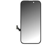  Steklo in LCD zaslon za Apple iPhone 15 Cene