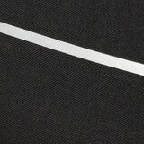  Ba0036 torba za bicikl | shoptok.hr