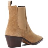 Dune pexas ženske čizmice | ePonuda.com