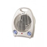 Kemper Kalolifer 2000W TV-EC | Eponuda.ba