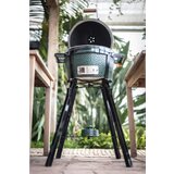Big Green Egg prenosivo postolje mx | ePonuda.com