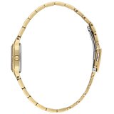 Bigotti ručni sat BG.1.10723-7 | shoptok.hr