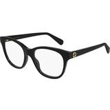 Gucci GG0923O 001 - ONE SIZE (51) Cijene