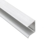 Gutta PROFIL ALU-U 10mm 2.10m OKAPNI Cijene