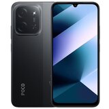 Xiaomi Poco C85 8GB 256GB Black EU | Eponuda.ba