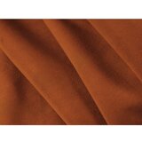 Cosmopolitan Design Baršunasti sofa boja terakote 180 cm Strino – | shoptok.hr