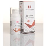 Crystal Derma DD Dnevna krema SPF50, 30ml | ePonuda.com