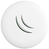 MikroTik cAP-lite with RouterOS L4, indoor case Cijene