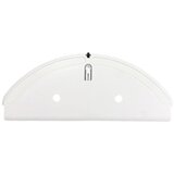 INF Kompatibilen nosilec krpe za Xiaomi Mijia 3C E10 C103 B112, (5000286323) | Shoptok.si