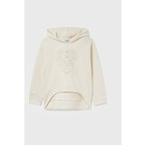 Mayoral Jopa 7470 Bež Regular Fit | Shoptok.si