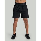 STRIX Muške kratke hlače Lunar Black | Eponuda.ba