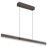 Globo viseča led-svetilka | Shoptok.si