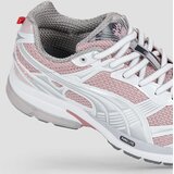 Puma Nizke superge Homura OG+ Rožnata | Shoptok.si