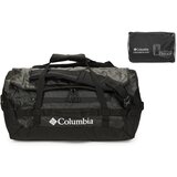Columbia LANDROAMER 40L DUFFEL Crna | shoptok.hr